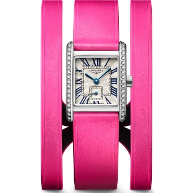Часы Longines Elegance L5.200.0.71.2