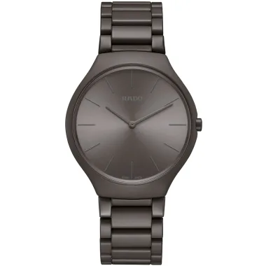 Часы Rado True Round R27091612