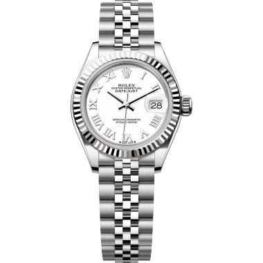 Часы Rolex Datejust 28 279174-0019
