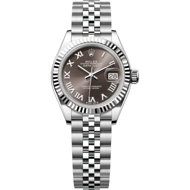 Часы Rolex Datejust 28 279174-0013