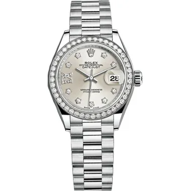 Часы Rolex Datejust 28 279136rbr-0003