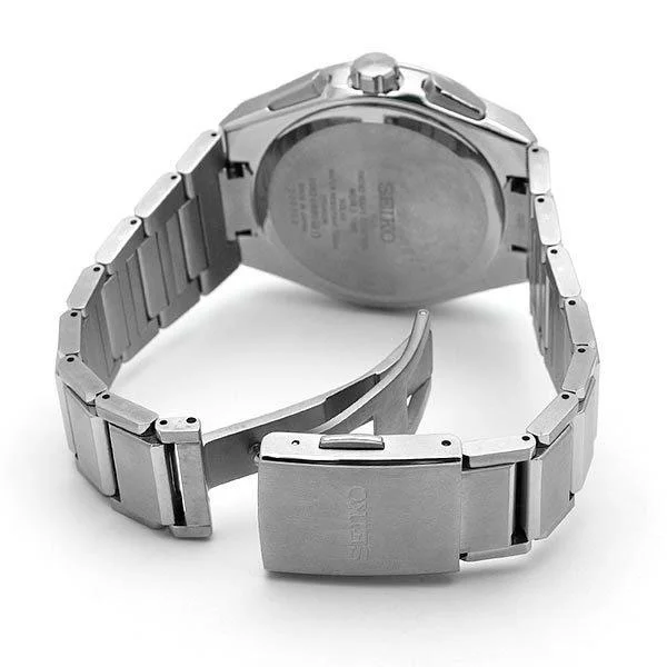 Часы Мужские Seiko Astron SBXY037, фото 3