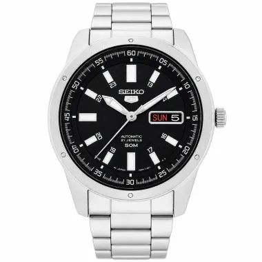 Часы Seiko Seiko 5 SNKN13J1