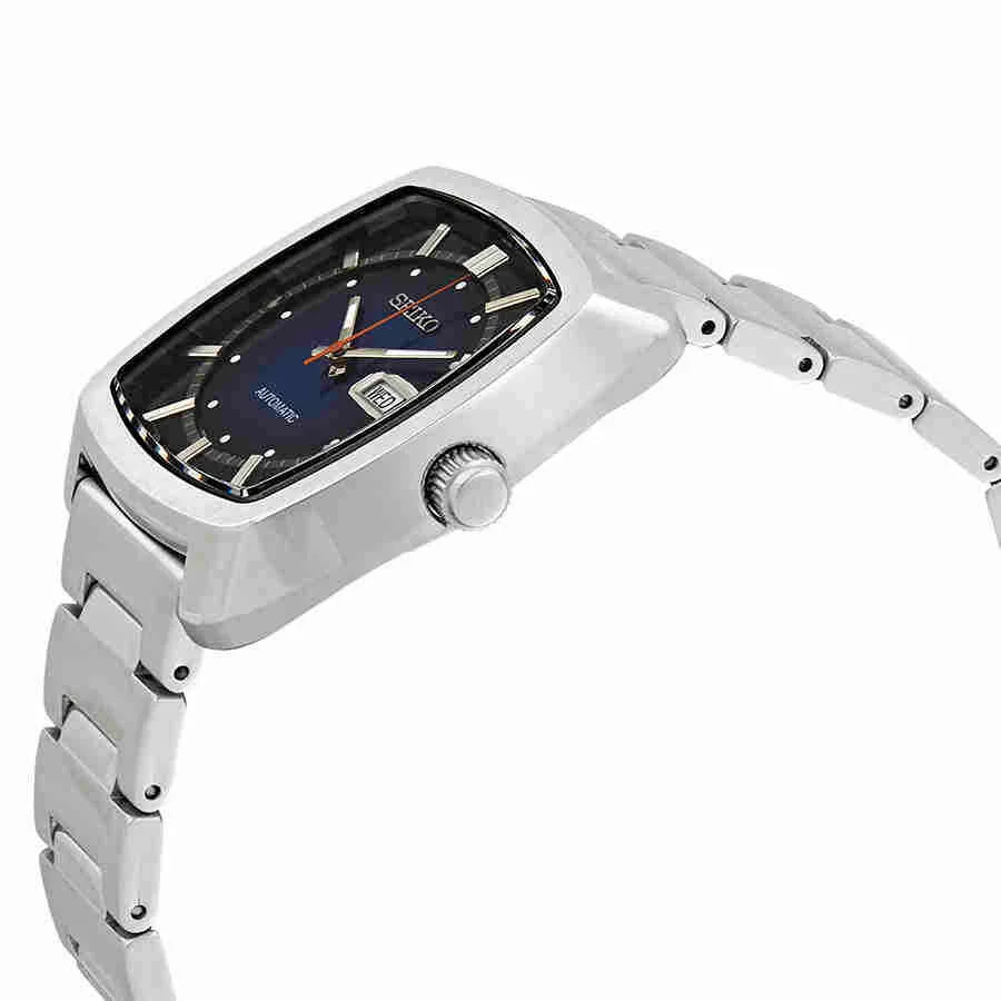 Часы Мужские Seiko Discover More SNKP23, фото 3