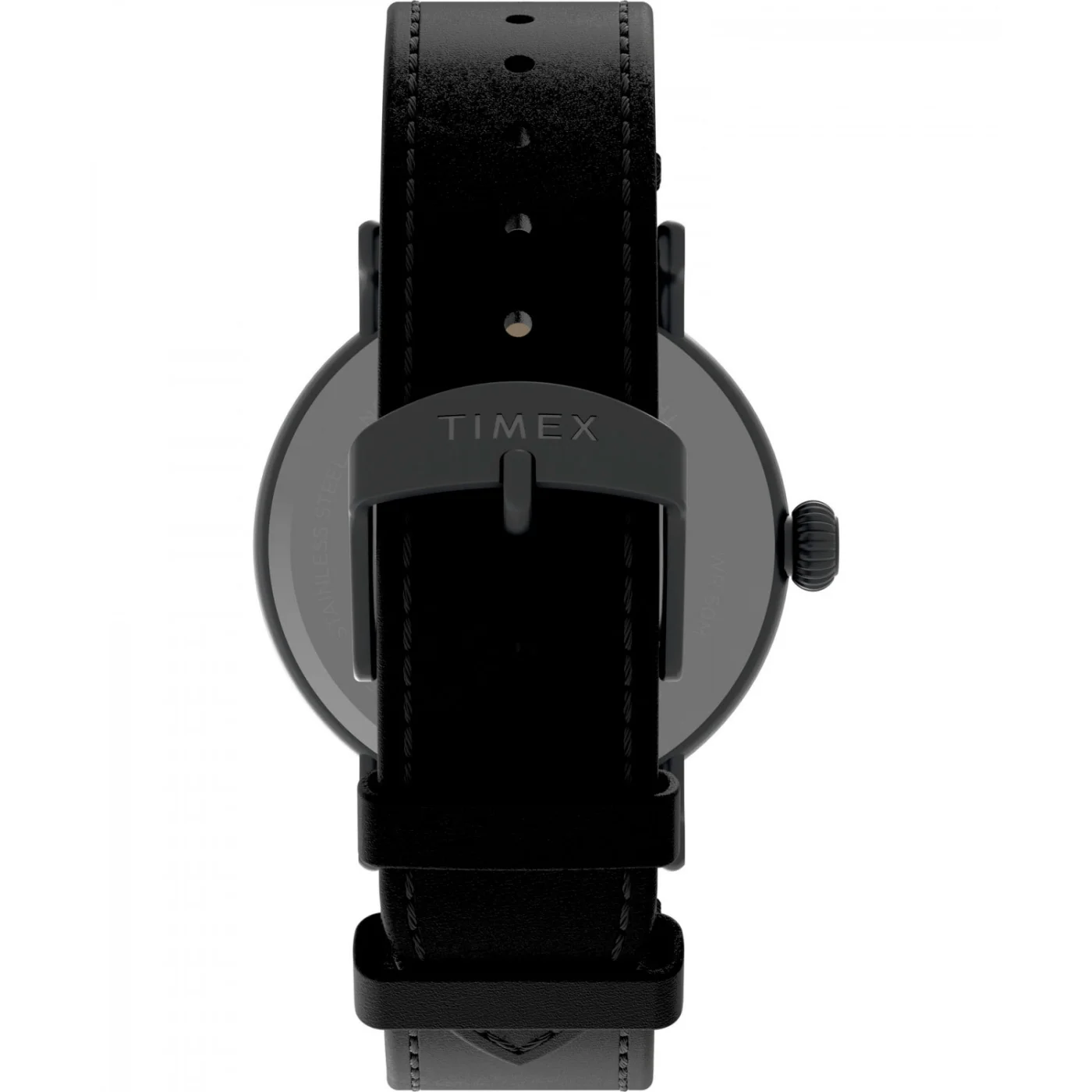 Часы Мужские Timex Day of the Dead TW2V67700, фото 3