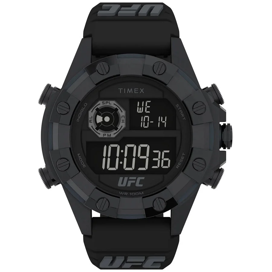Часы Мужские Timex UFC TW2V87000