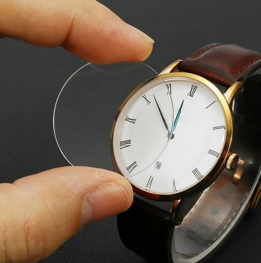 Markë watches