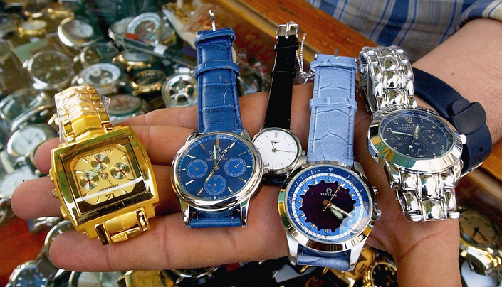 Мужские часы Porsche Design: цены, купить мужчине наручные часы Порше Дизайн в магазине СвиссВотч