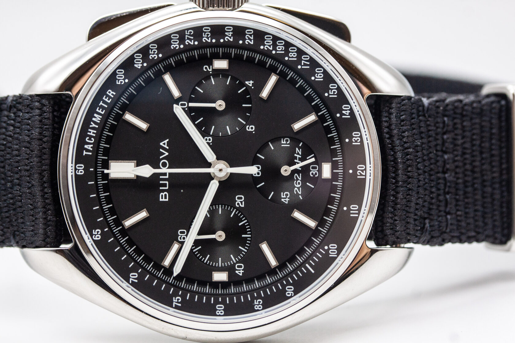 Bulova 96a225 outlet