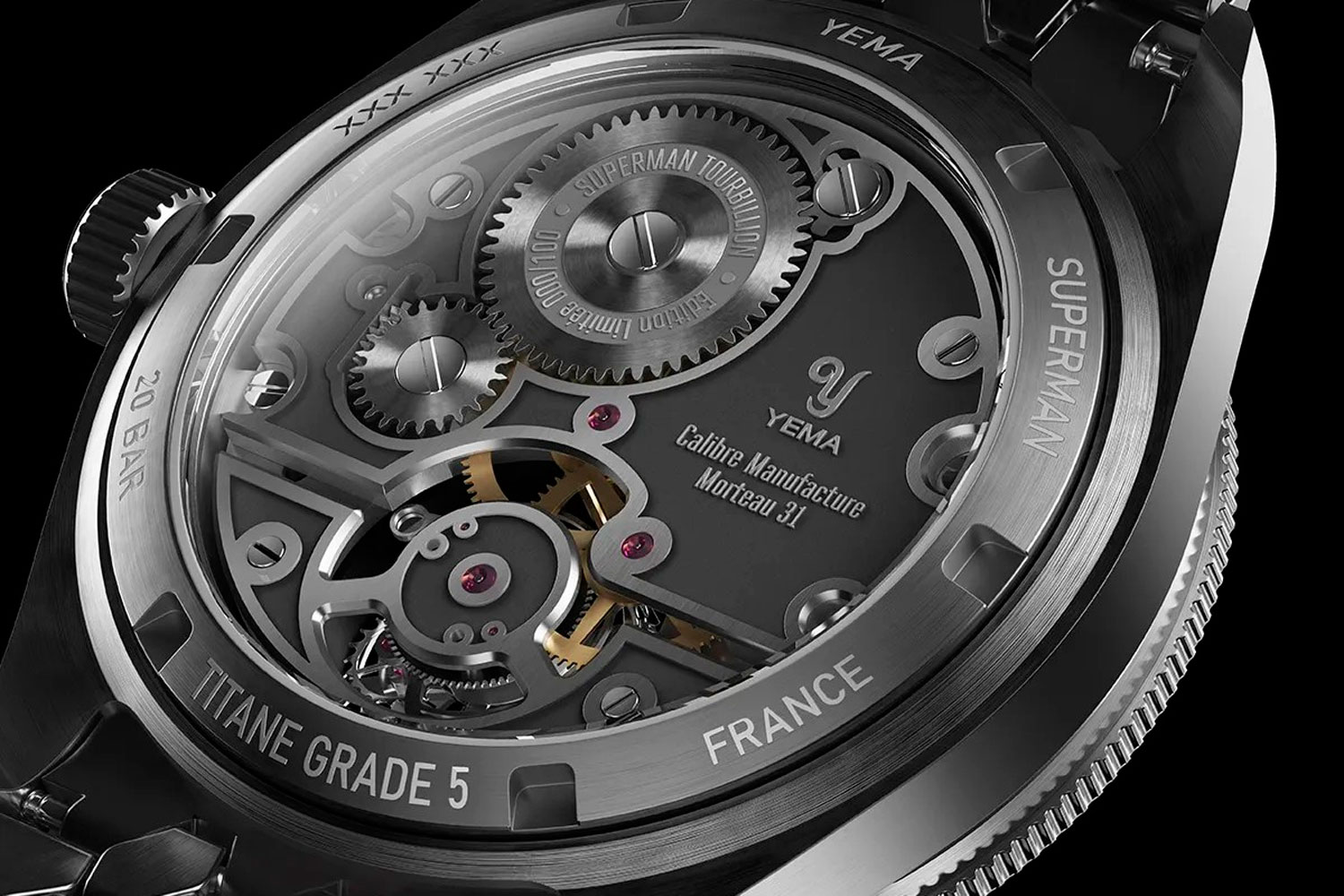 Классные НЕ швейцарские часы. Франция. Часть 3 Leroy, часов, бренда, бренд, который, французских, стала, компания, Pequignet, хронометров, Бренд, основном, Франции, коллекция, Range, французскими, через, часовой, Calibre, Royal