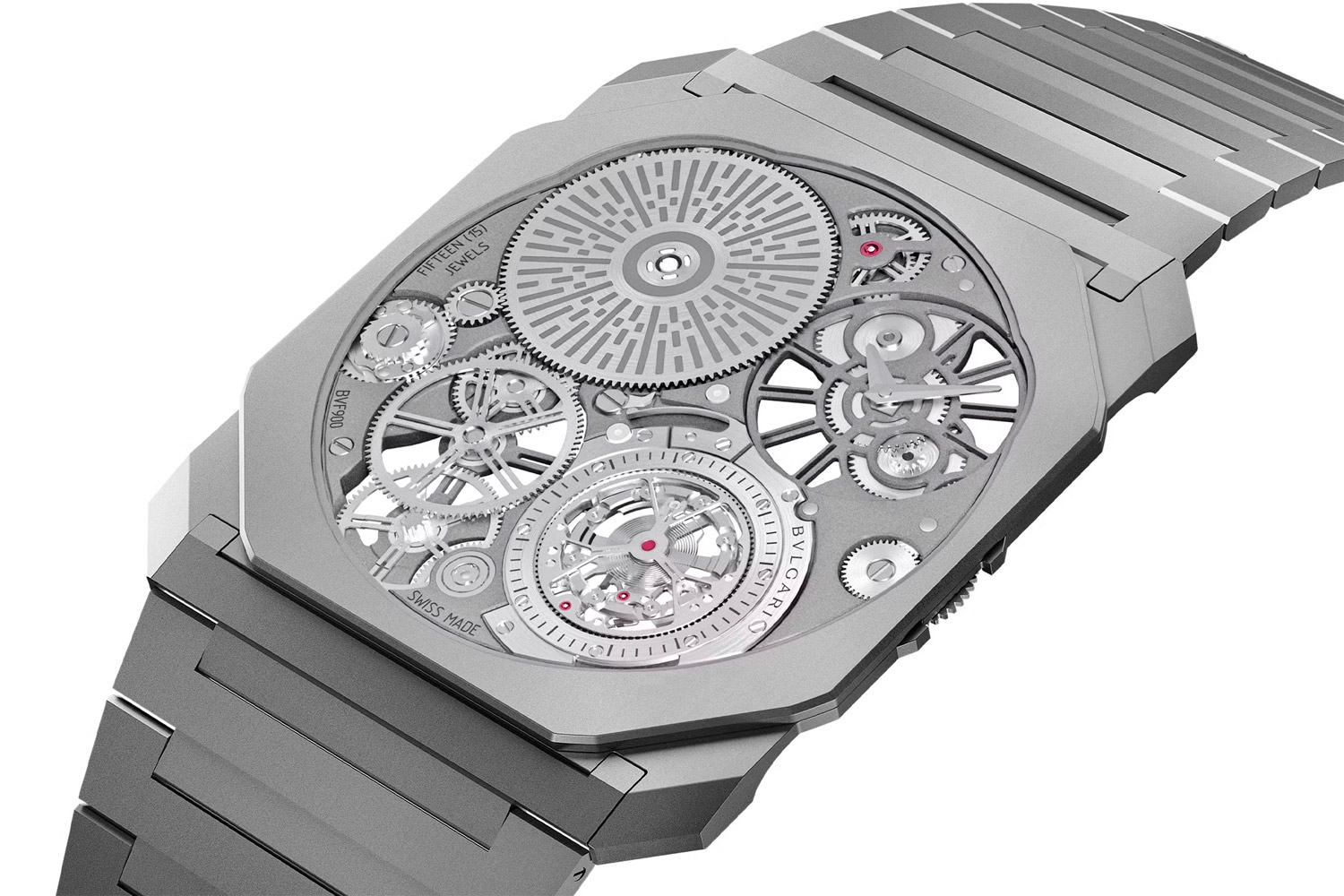 Классные НЕ швейцарские часы. Италия. Часть 2 Bvlgari, Breil, часов, Panerai, корпус, коллекции, только, механизмы, бренд, линия, производство, часового, бренда, Anonimo, компания, Италии, часовой, швейцарские, выпустил, Anomino