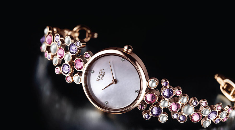 Titan watches new model 2021 best sale