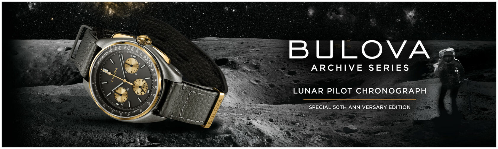 Bulova marca online