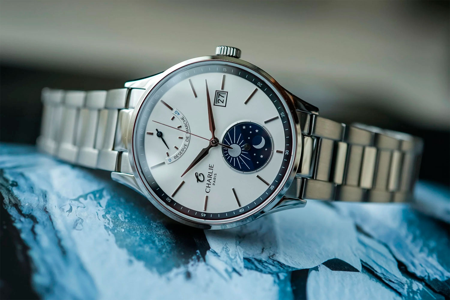 Классные НЕ швейцарские часы. Франция. Часть 4 бренд, Франции, часов, бренда, Dodane, Lannier, Pierre, коллекция, Помимо, ходом, обратным, дизайном, хронографы, чтобы, самых, Некоторые, французских, после, коллекции, время