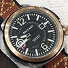 Обзор Ballast Trafalgar BL-3133-01 и BL-3133-06