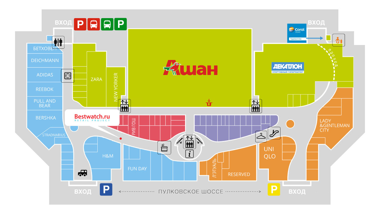Лето план магазинов. План ТРК лето СПБ Пулковское. Карта ТЦ лето в Санкт Петербурге. ТЦ лето СПБ карта магазинов. Карта торгового центра лето СПБ.