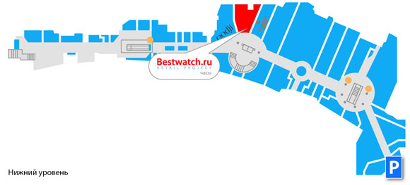 Bestwatch Ru Интернет Магазин Bestwatch Ru Интернет Магазин