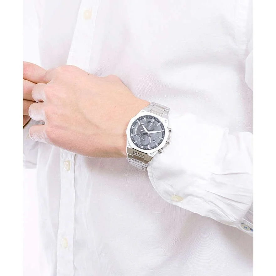 Casio Edifice EFS-S570D-1AUEF