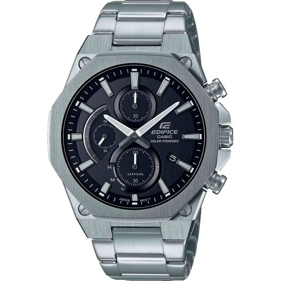 Casio Edifice EFS-S570D-1AUEF