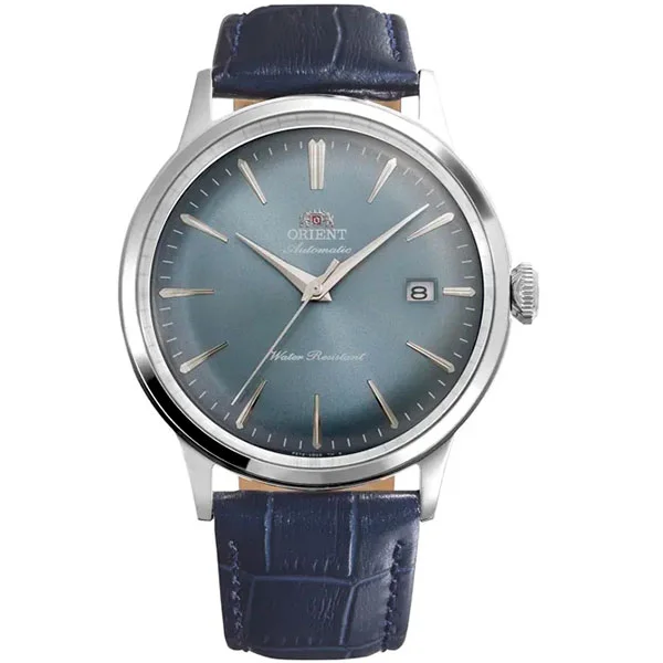 Orient Classic Automatic Bambino RA-AC0030L