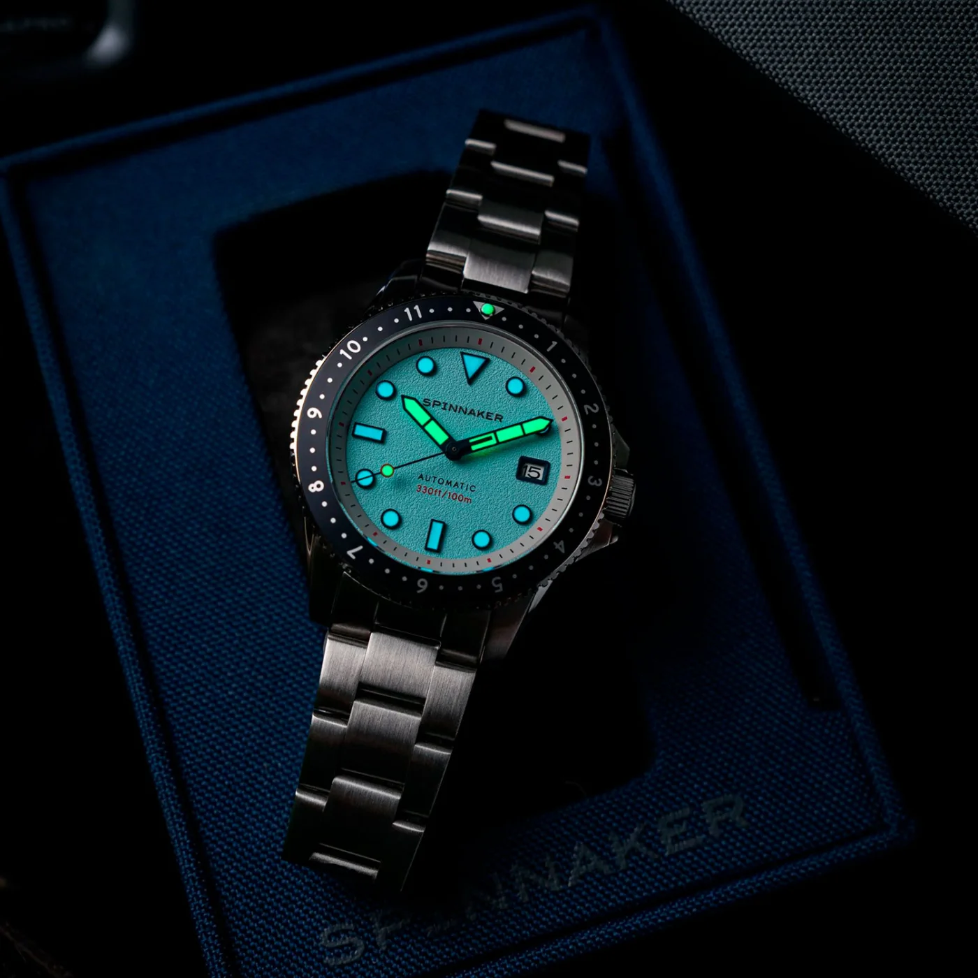 Spinnaker CROFT SP-5136-66