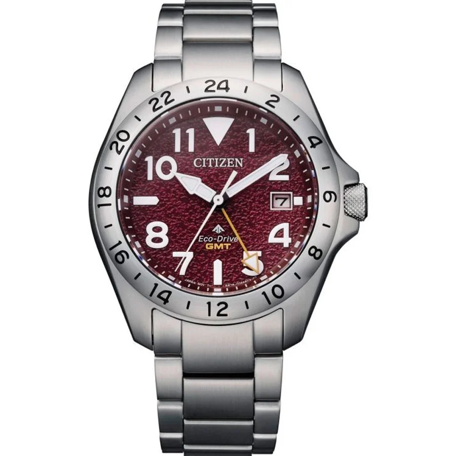 Citizen Promaster BJ7150-50W