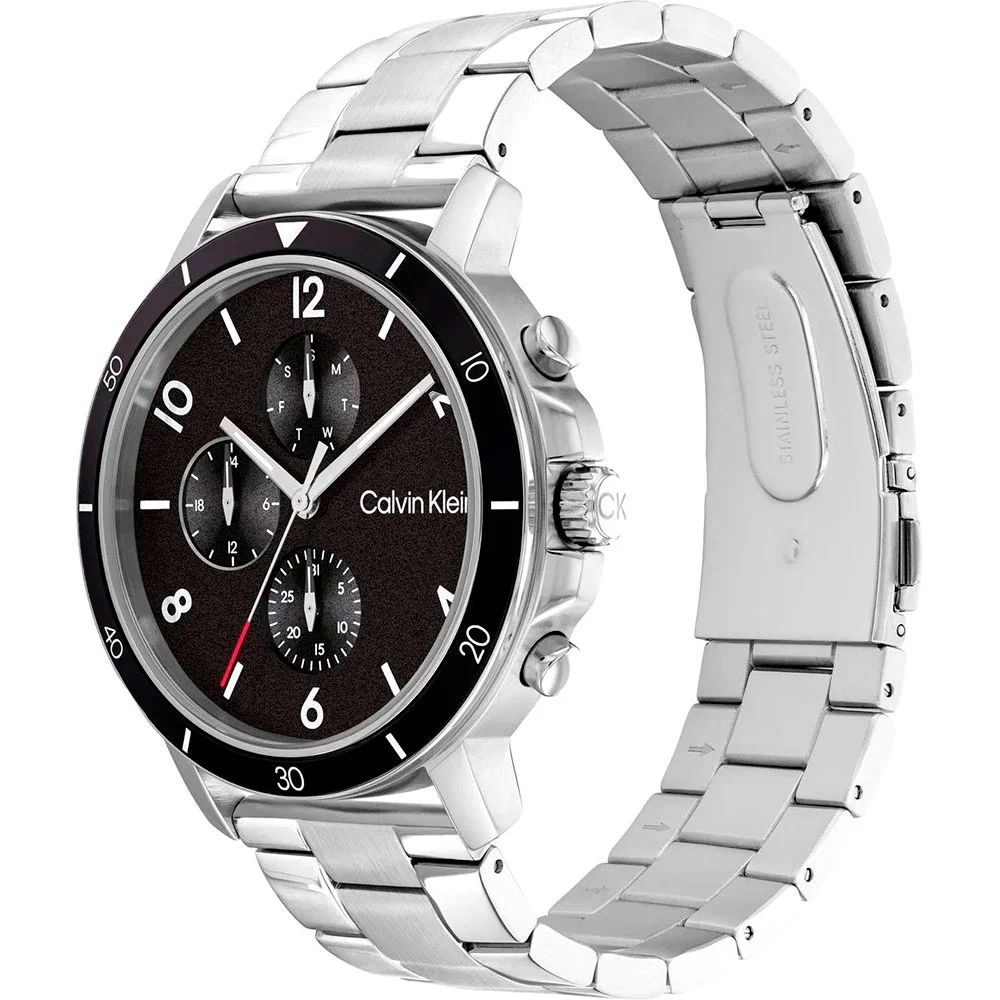 Calvin Klein Gauge 25200067