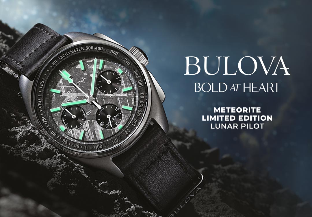 Bestwatch.ru .